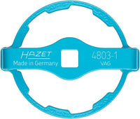 Muciņa - 4803-1
