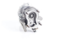 Vesipumppu, moottorin jäähdytys - 93219