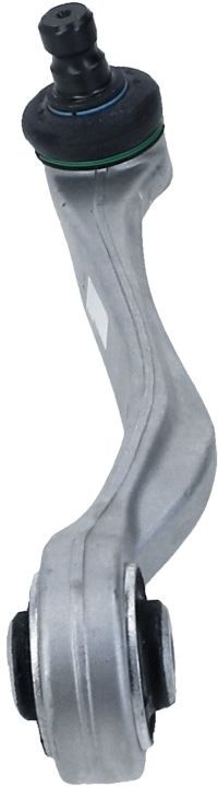 Balstiekārtas svira - 27029 01