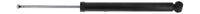 Iskunvaimennin - G43161