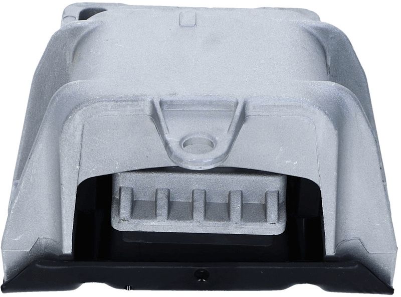 Piekare, Automātiskā pārnesumkārba - 33136 01