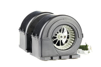 Salona ventilators - 87194