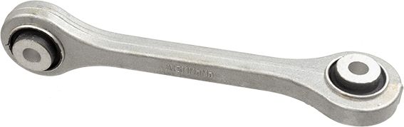 Tanko, kallistuksenvaimennin - 42386 01