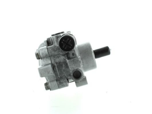 Hydrauliikkapumppu, ohjaus - 54499