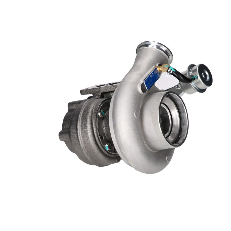 Ahdin - 93848