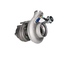 Ahdin - 93848