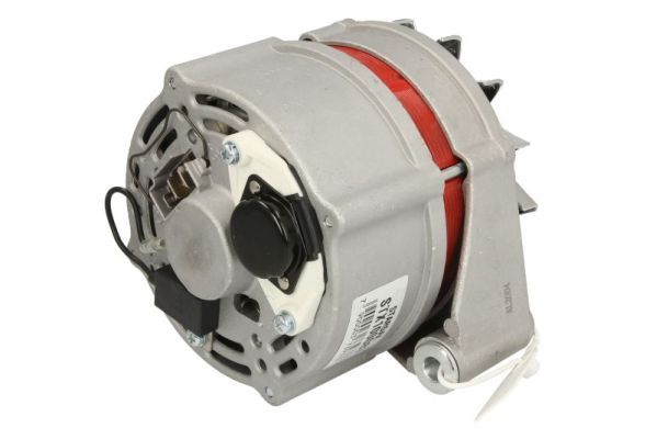 Laturi - STX100083R