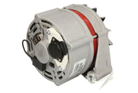 Laturi - STX100083R