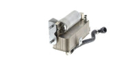 Lauhdutin, ilmastointilaite - AC 1130 000P