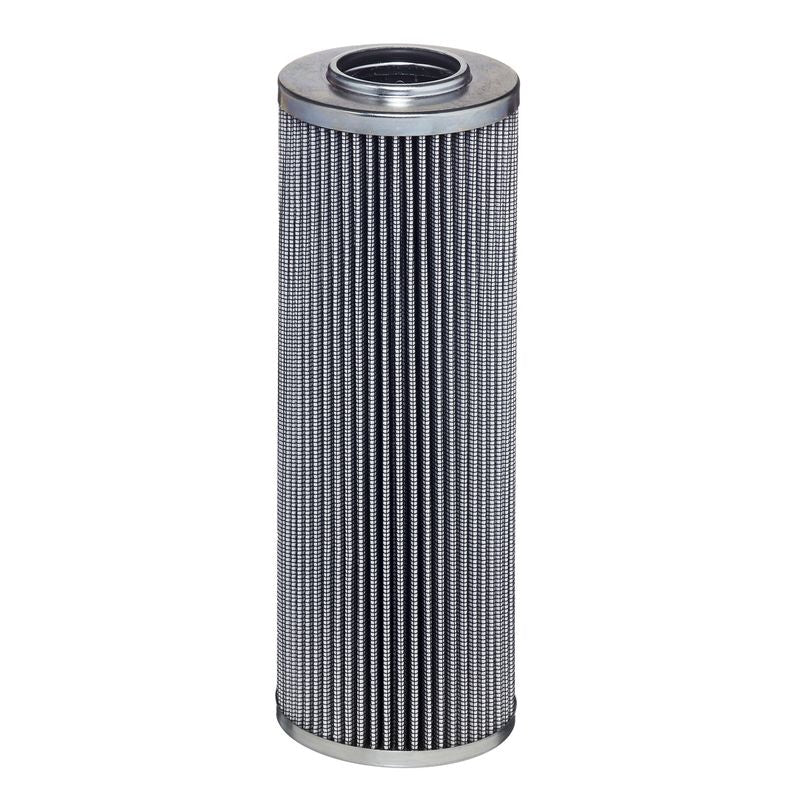 Hidraulikas filtrs, Automātiskā pārnesumkārba - EY971H D522
