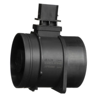 Ilmamassamittari - AF10430-