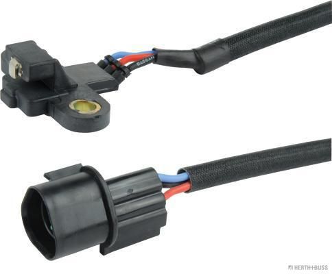 Kloķvārpstas pozīcijas devējs - J5665001