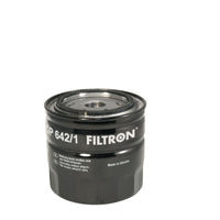 Eļļas filtrs - OP 642/1