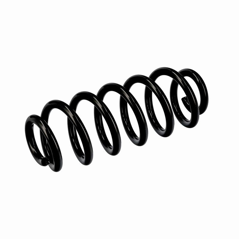 Jousi (auton jousitus) - R10785