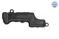 Hydrauliikkasuodatin, automaattivaihteisto - 100 136 1009