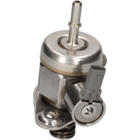 Korkeapainepumppu - 7.06032.36.0