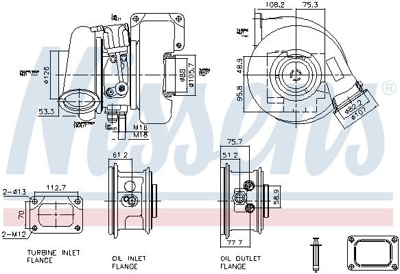 Ahdin - 93727