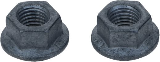 Stabilizatora atsaite/kronšteins - 30373 01