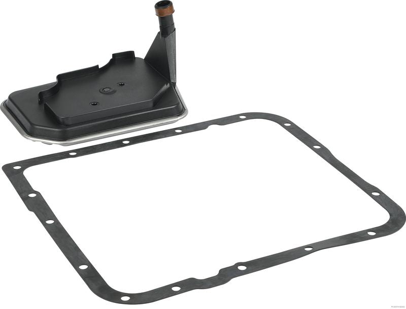 Hidraulikas filtrs, Automātiskā pārnesumkārba - J1350901