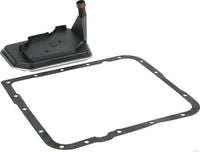 Hidraulikas filtrs, Automātiskā pārnesumkārba - J1350901