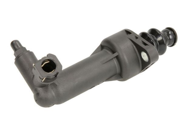 Työsylinteri, kytkin - F8A002ABE