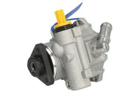 Hydrauliikkapumppu, ohjaus - 55.0982