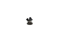 Annostelumoduuli, urearuiskutus - 0 444 025 029