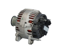 Laturi - 439608