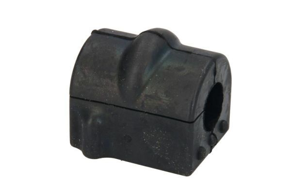Piekare, Stabilizatora atsaite - RH16-5006