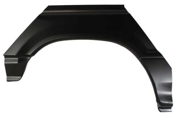 Iekšējā spārna daļa - 6504-03-3731592K