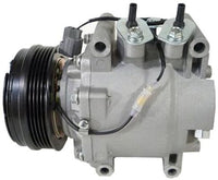 Kompressori, ilmastointilaite - ACP 1322 000S