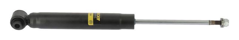 Amortizators - G1240