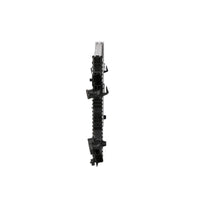 Motora dzesēsanas radiators - 63779