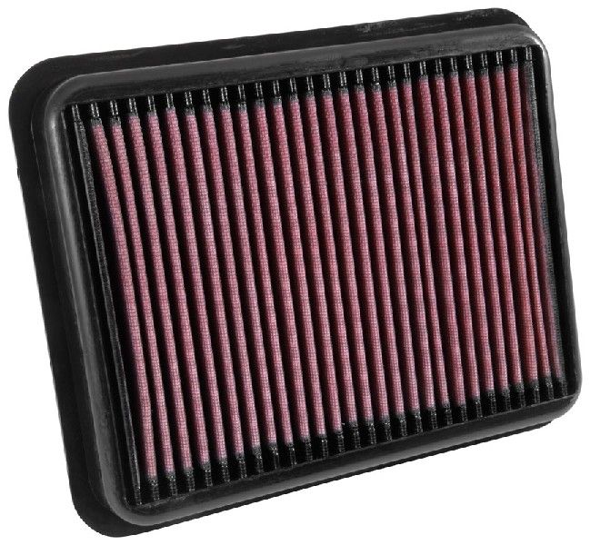 Gaisa filtrs - 33-3062