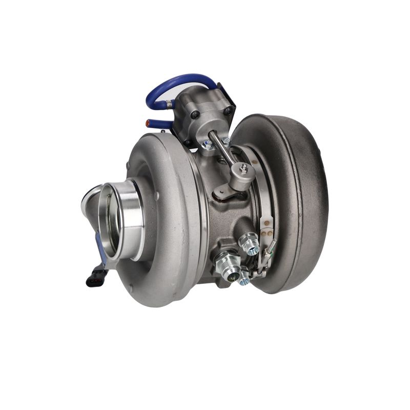 Ahdin - 93333