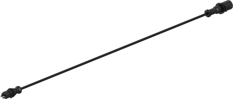 ABS-liitoskaapeli - 4497120800