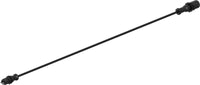 ABS-liitoskaapeli - 4497120800