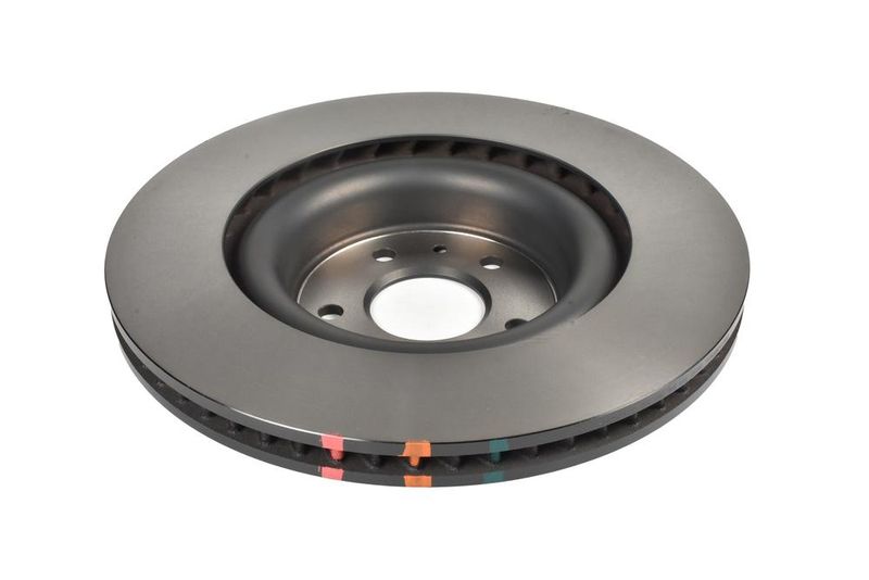 4000 series T3 - Left Hand - DBA43882LS