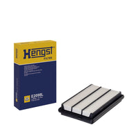 Gaisa filtrs - E2098L