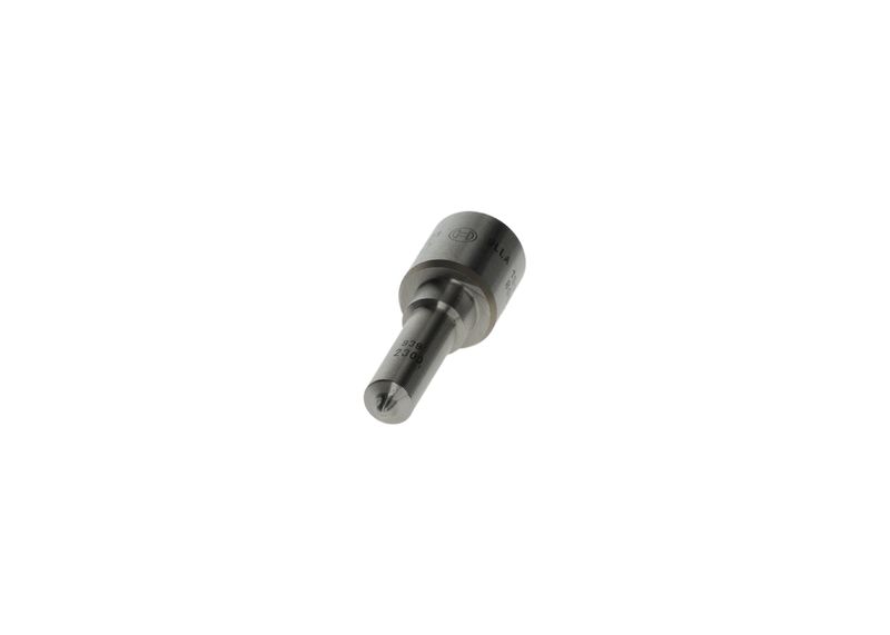 Sprauslas smidzinātājs - 0 433 172 300