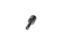 Sprauslas smidzinātājs - 0 433 172 300
