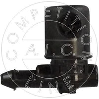 Motora dzesēsanas radiators - 58156