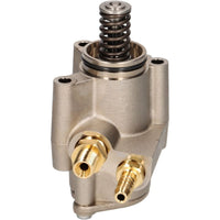 Korkeapainepumppu - 7.06032.00.0