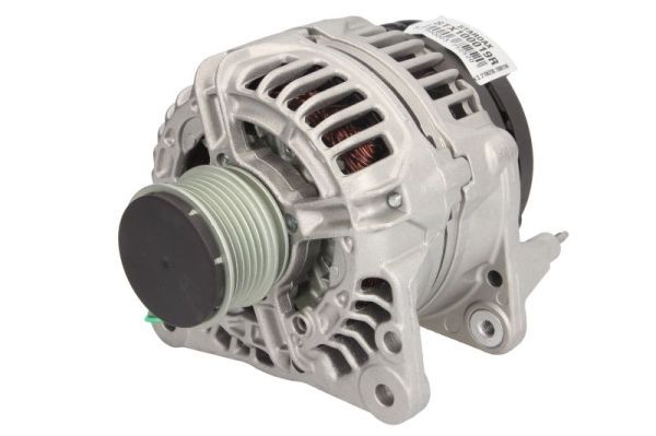 Laturi - STX100019R