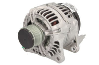 Laturi - STX100019R