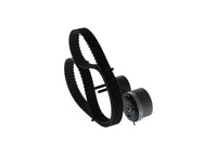 Hammashihnasarja - 1 987 948 215