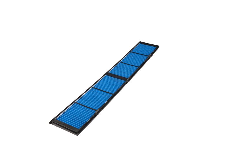 Salona filtrs - 0 986 628 608