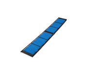 Salona filtrs - 0 986 628 608