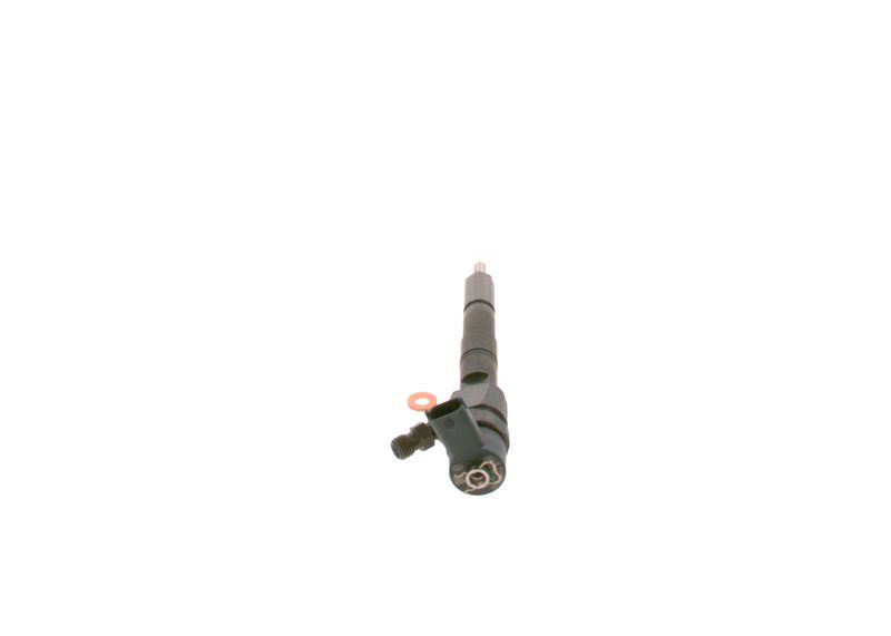Ruiskutussuutin - 0 986 435 104