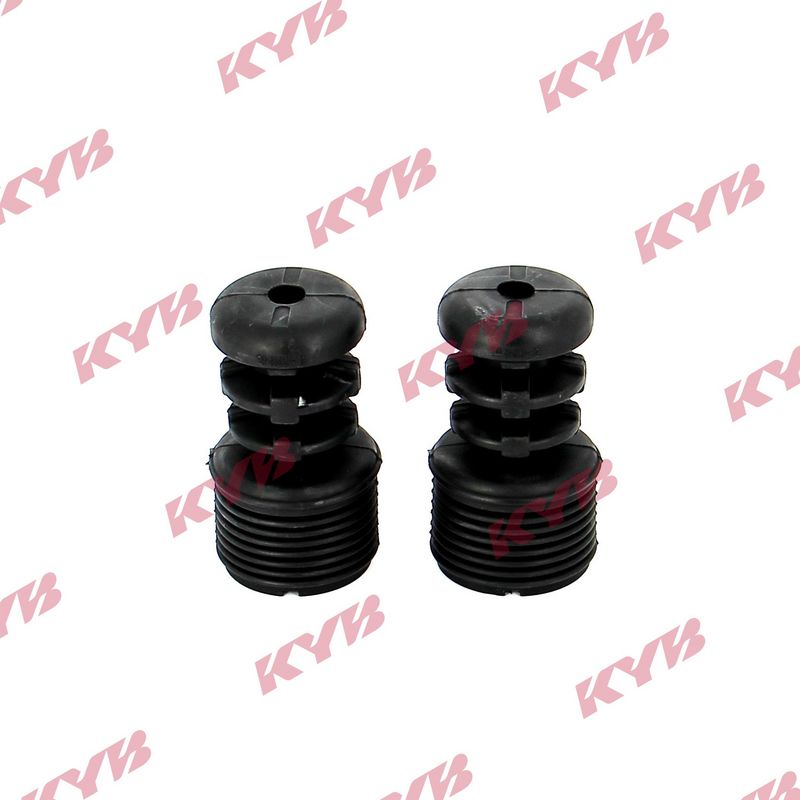 Amortizatora aizsargs - 910348